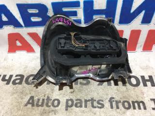 Стоп-сигнал правый SMART FORTWO W451 A4518200464 2 ракурс
