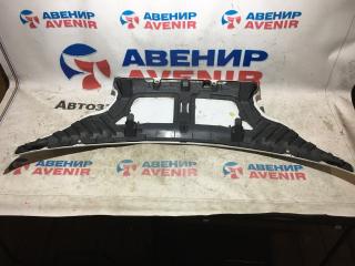 Капот SMART FORTWO W451 2 ракурс Капот SMART FORTWO W451 2 ракурс