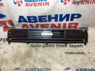 Решетка DAIHATSU MOVE CONTE L575S, L585S, L575A, L585A 1 ракурс