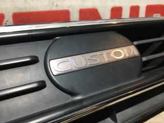 Решетка DAIHATSU MOVE CONTE L575S, L585S, L575A, L585A 2 ракурс