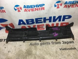 Решетка DAIHATSU MOVE CONTE L575S, L585S, L575A, L585A 3 ракурс