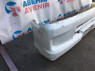 Бампер передний SUBARU SAMBAR TV1, TV2, TW1, TW2 2 ракурс