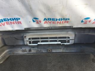 Бампер передний SUBARU SAMBAR TV1, TV2, TW1, TW2 5 ракурс