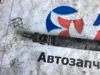 Карданный вал задний SUBARU SAMBAR TT2, TV2, TW2 EN07 3 ракурс Карданный вал задний SUBARU SAMBAR TT2, TV2, TW2 EN07 3 ракурс