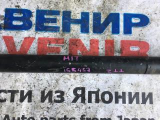 Карданный вал задний SUBARU SAMBAR TT2, TV2, TW2 EN07 4 ракурс