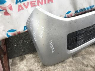 Бампер передний HONDA N-ONE JG1, JG2 S07A 2 ракурс