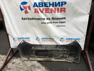 Бампер передний HONDA N-ONE JG1, JG2 S07A 5 ракурс