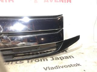 Решетка MITSUBISHI EK-WAGON B11W 3 ракурс