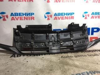 Решетка MITSUBISHI EK-WAGON B11W 4 ракурс