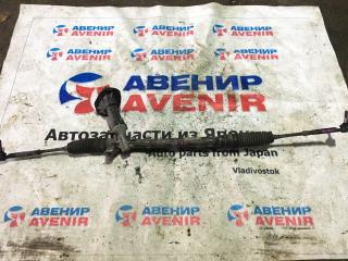 Рулевая рейка MAZDA CX-3 DK5FW, DKEAW, DKEFW, DK5AW S5DPTS 1 ракурс Рулевая рейка MAZDA CX-3 DK5FW, DKEAW, DKEFW, DK5AW S5DPTS 1 ракурс