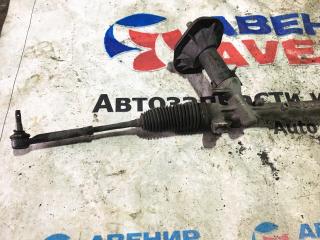 Рулевая рейка MAZDA CX-3 DK5FW, DKEAW, DKEFW, DK5AW S5DPTS 2 ракурс Рулевая рейка MAZDA CX-3 DK5FW, DKEAW, DKEFW, DK5AW S5DPTS 2 ракурс