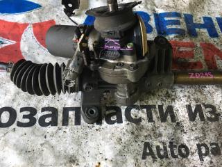 Рулевая рейка SUZUKI SWIFT ZC11S, ZC21S, ZC31S, ZC71S, ZD01S, ZD11S, ZD21S M13A 2 ракурс