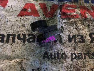 Ролик натяжной BMW X3 E83 M54B25 1 ракурс Ролик натяжной BMW X3 E83 M54B25 1 ракурс