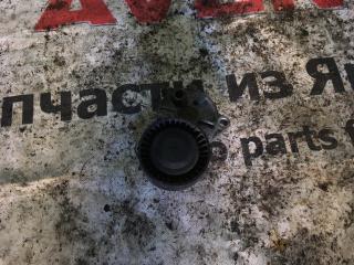 Ролик натяжной BMW X3 E83 M54B25 2 ракурс Ролик натяжной BMW X3 E83 M54B25 2 ракурс