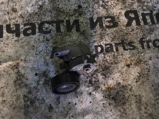Ролик натяжной BMW X3 E83 M54B25 3 ракурс Ролик натяжной BMW X3 E83 M54B25 3 ракурс