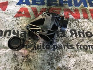 Ролик натяжной BMW X3 E83 M54B25 4 ракурс Ролик натяжной BMW X3 E83 M54B25 4 ракурс