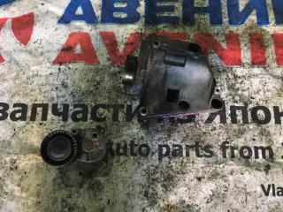 Ролик натяжной BMW X3 E83 M54B25 5 ракурс