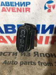Стоп-сигнал правый задний MINI CLUBMAN, COOPER R55 7275122-06 2 ракурс