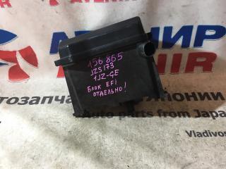 Корпус efi TOYOTA CROWN, MARK II JZS171, JZS175, JZS179, JZX110 1 ракурс