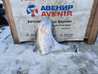 Крыло правое переднее TOYOTA PORTE NCP145, NSP141, NCP141, NSP140 1 ракурс