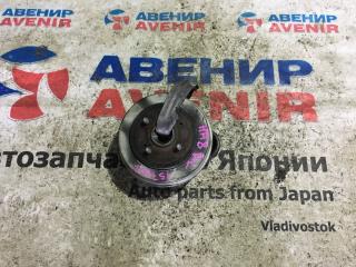 Ступица левая задняя HONDA ACTY TRUCK HA8 E07Z 4WD 1 ракурс