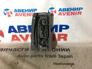 Стоп-сигнал левый задний DAIHATSU TANTO EXE L455S, L465S D111 2 ракурс