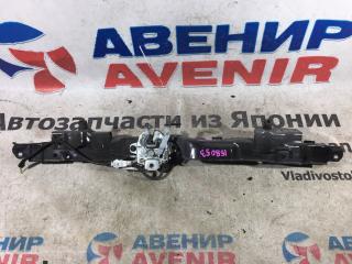 Планка телевизора DAIHATSU TANTO EXE L455S, L465S 1 ракурс