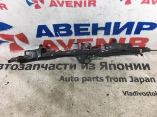 Планка телевизора DAIHATSU TANTO EXE L455S, L465S 2 ракурс