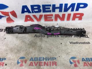 Планка телевизора DAIHATSU TANTO EXE L455S, L465S 3 ракурс