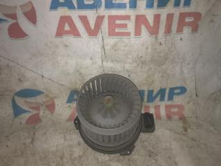 Мотор печки HONDA ACTY TRUCK HA8, HA9 1 ракурс