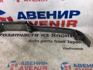 Планка под стоп HONDA INTEGRA DC1 4 ракурс Планка под стоп HONDA INTEGRA DC1 4 ракурс
