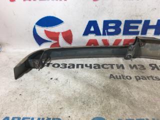 Планка под стоп HONDA INTEGRA DC1 5 ракурс