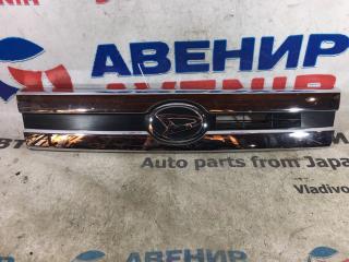 Решетка DAIHATSU TANTO LA600S, LA610S 1 ракурс