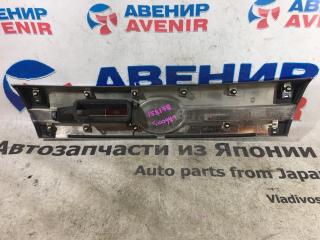 Решетка DAIHATSU TANTO LA600S, LA610S 2 ракурс