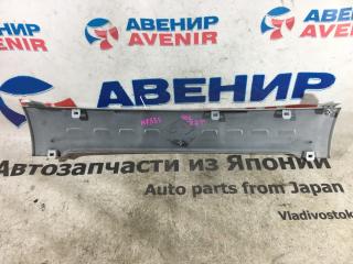 Решетка SUZUKI MR WAGON MF33S 2 ракурс