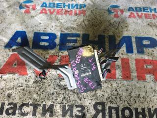 Блок управления efi SUBARU FORESTER SJ5 FB20 22765AE182 1 ракурс
