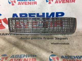 Решетка TOYOTA CROWN GS130, GS131, LS130, MS135, MS137, JZS131 1G-FE СТОЕЧНЫЙ, 30-181 1 ракурс