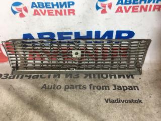Решетка TOYOTA CROWN GS130, GS131, LS130, MS135, MS137, JZS131 1G-FE СТОЕЧНЫЙ, 30-181 2 ракурс