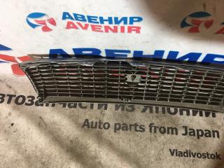 Решетка TOYOTA CROWN GS130, GS131, LS130, MS135, MS137, JZS131 1G-FE СТОЕЧНЫЙ, 30-181 3 ракурс