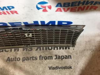 Решетка TOYOTA CROWN GS130, GS131, LS130, MS135, MS137, JZS131 1G-FE СТОЕЧНЫЙ, 30-181 4 ракурс