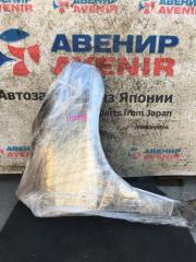 Крыло правое переднее TOYOTA SPADE NCP145, NSP141, NCP141, NSP140 1 ракурс