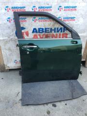 Дверь правая передняя DAIHATSU CAST LA260S, LA250S 1 ракурс