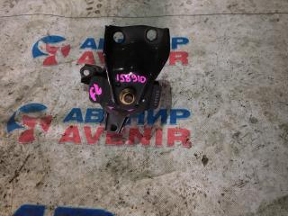 Подушка двигателя левая передняя HONDA PARTNER EY8 D16A 50820-S05-003 1 ракурс