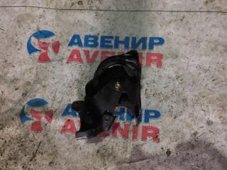 Подушка двигателя правая передняя HONDA PARTNER EY8 D16A 50805-S04-000 1 ракурс