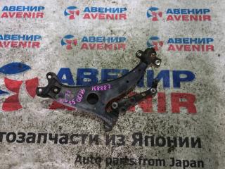 Рычаг левый передний TOYOTA CORONA EXIV, CARINA ED ST180, ST181, ST182, ST183 48069-20210 1 ракурс
