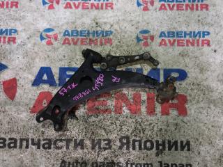 Рычаг правый передний TOYOTA CORONA EXIV, CARINA ED ST180, ST181, ST182, ST183 48068-20210 1 ракурс
