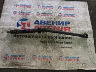 Карданный вал задний NISSAN CREW TSK30, HK30 RD28, RB20 1 ракурс