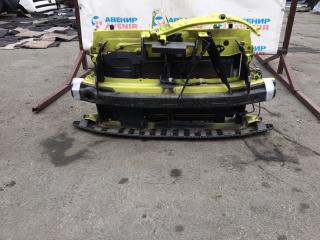 Телевизор TOYOTA SPADE NCP141, NCP145 1NZFE 1 ракурс Телевизор TOYOTA SPADE NCP141, NCP145 1NZFE 1 ракурс