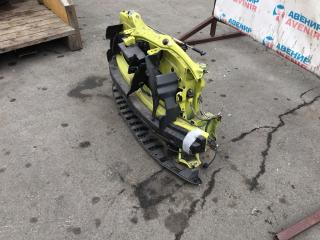 Телевизор TOYOTA SPADE NCP141, NCP145 1NZFE 3 ракурс Телевизор TOYOTA SPADE NCP141, NCP145 1NZFE 3 ракурс