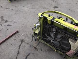 Телевизор TOYOTA SPADE NCP141, NCP145 1NZFE 5 ракурс Телевизор TOYOTA SPADE NCP141, NCP145 1NZFE 5 ракурс